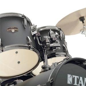 1599473516664-Tama IP52KH6NB BOB Imperial Star 5 Piece Acoustic Drum Kit (3).jpg